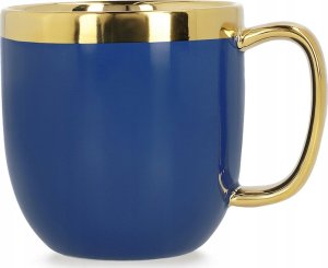 Cup Homla SINNES Blue, 280 ml 1