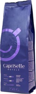 Coffee beans Caprisette Royale, 250 g 1