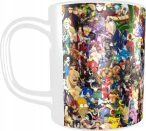 Cup Homla SINNES Pink, 280 ml 3