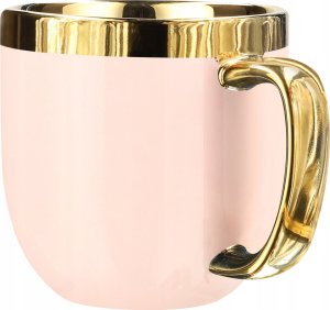 Cup Homla SINNES Pink, 280 ml 7