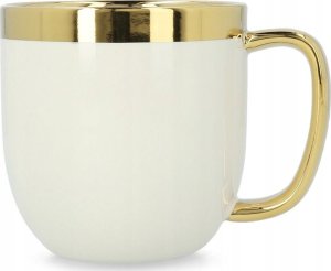 Cup Homla SINNES White, 280 ml 1