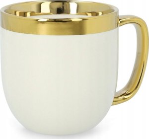 Cup Homla SINNES White, 280 ml 2