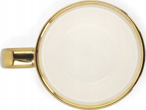 Cup Homla SINNES White, 280 ml 3