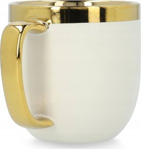 Cup Homla SINNES White, 280 ml 4