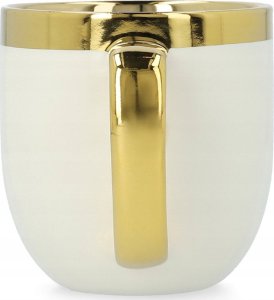 Cup Homla SINNES White, 280 ml 5