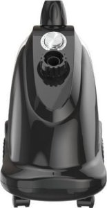 Parownica do ubrań SteamOne PRO2000 4