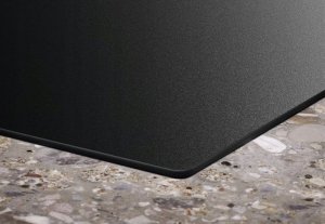 Płyta grzewcza Electrolux EIS62453IZ 3