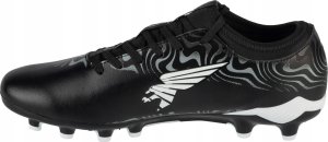 Joma Joma Evolution 2501 FG EVOS2501FG Czarne 45 3