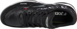 Joma Joma FS Reactive 2501 IN FSS2501IN Czarne 44,5 3