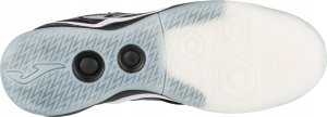 Joma Joma FS Reactive 2501 IN FSS2501IN Czarne 44,5 4