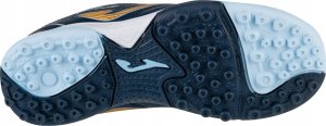Joma Toledo Jr 2503 TF TOJS2503TF Granatowe 24 5