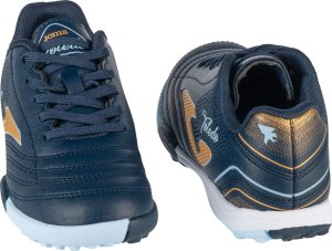 Joma Toledo Jr 2503 TF TOJS2503TF Granatowe 31 6