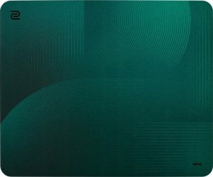 ZOWIE G-SR-SE Bi Podkładka dla graczy Zielony 3