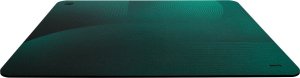 ZOWIE G-SR-SE Bi Podkładka dla graczy Zielony 5