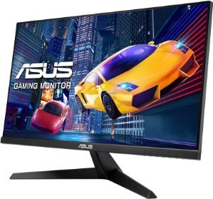 Monitor Asus VY249HGR (90LM06A3-B03A70) 2