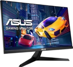 Monitor Asus VY249HGR (90LM06A3-B03A70) 3