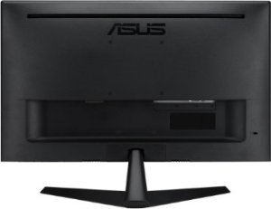 Monitor Asus VY249HGR (90LM06A3-B03A70) 4