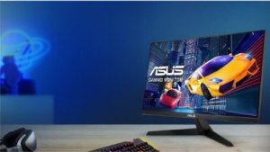 Monitor Asus VY249HGR (90LM06A3-B03A70) 7