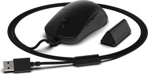 Endgame Gear OP1w 4k Wireless Gaming Maus - kabellos, schwarz 2