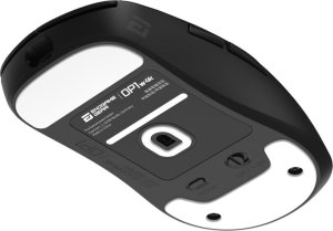 Endgame Gear OP1w 4k Wireless Gaming Maus - kabellos, schwarz 3