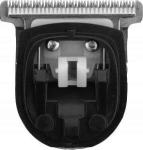 Blade FX7880TME for FX8705E, FX7880 2