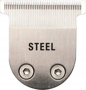 Blade FX7880TME for FX8705E, FX7880 5