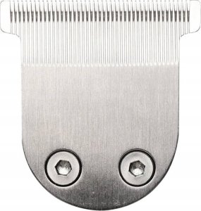 Blade FX7880TME for FX8705E, FX7880 6