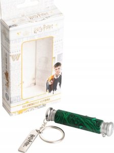 Harry Potter - Brelok do kluczy z latarką 1