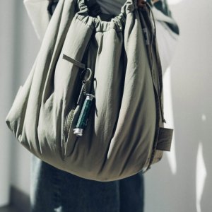 Harry Potter - Brelok do kluczy z latarką 3