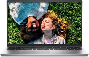 Inspiron 3520 i7-1255U / 16 GB / 1 TB / W11 / 120 Hz (3520-5581) 1