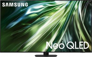 Telewizor Samsung QE75QN90D QLED 75'' 4K Ultra HD Tizen 1