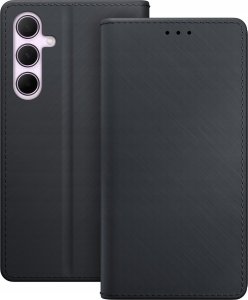 3MK Samsung Galaxy A36/A56 - 3mk Wallet Case 13