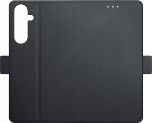 3MK Samsung Galaxy A36/A56 - 3mk Wallet Case 6