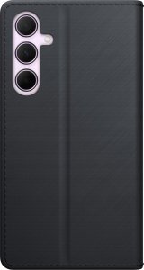 3MK Samsung Galaxy A36/A56 - 3mk Wallet Case 7
