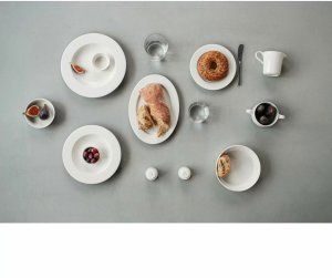 FORTE Pieprzniczka 2