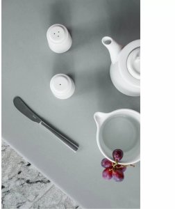 FORTE Pieprzniczka 5