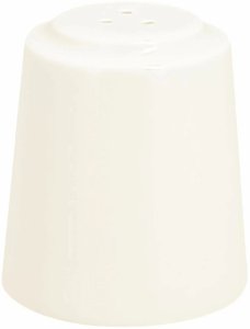 FORTE Pieprzniczka 7