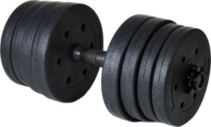 Hantle Bitumiczne 30 kg Zestaw 2x15 kg 3