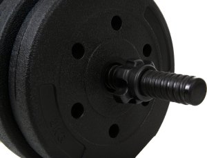 Hantle Bitumiczne 30 kg Zestaw 2x15 kg 5