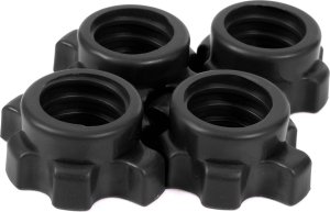 Hantle Bitumiczne 30 kg Zestaw 2x15 kg 6