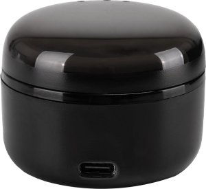 Podgrzewacz wosku iWax zestaw mini do nosa i uszu. 6