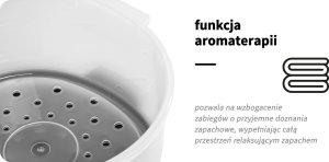 Podgrzewacz do ręczników ELEGANTE 20 600W 11
