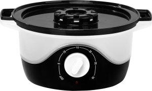 Podgrzewacz do ręczników ELEGANTE 20 600W 3