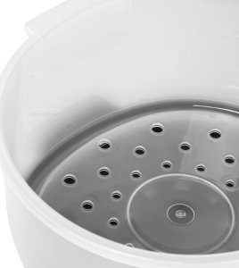 Podgrzewacz do ręczników ELEGANTE 20 600W 5