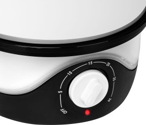 Podgrzewacz do ręczników ELEGANTE 20 600W 7