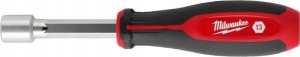 MILWAUKEE HOLLOWCORE SOCKET WRENCH 13mm 1