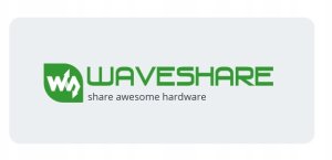 Raspberry Pi RS485 CAN HAT - nakładka dla Raspberry Pi - Waveshare 14882 2