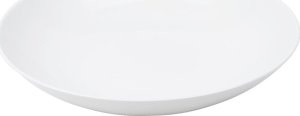 Buffet misa płaska 1900 ml 1