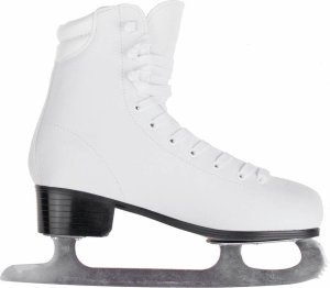 Łyżwy figurowe Vivo Bianca classic 40 2