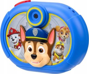Aparat Cyfrowy Kamera HD 1080p dla Dziecka Dzieci Psi Patrol Paw Patrol / PW-533.UEXV24 4